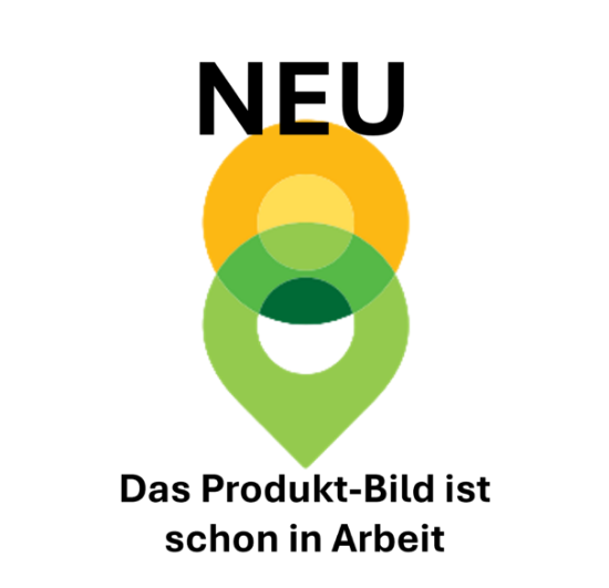 Picture of BIO - RABATT - TOTAL 10%  