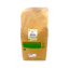 Bild von  Weizenvollmehl 5kg 
