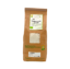 Bild von  Roggenmehl gesiebt 1kg 