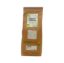 Picture of BIO -  Roggenvollmehl 1kg 