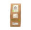Bild von  Weizenvollmehl 1kg 
