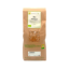 Bild von  Weizen Korn 1kg  