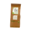 Picture of  Weizenmehl gesiebt 1kg 