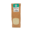 Picture of Pharaonen kornmehl 0,5kg 