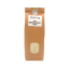 Bild von Weizengrieß fein 0,5kg 