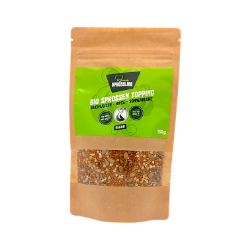 Picture of  Sprossentopping 150g  