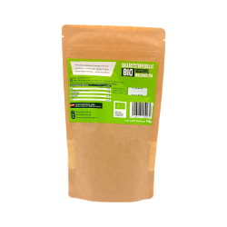 Picture of  Sprossentopping 150g  