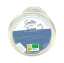 Bild von BIO - Dinkel VK - Mehl 1,8kg (L)