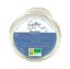 Bild von BIO - Dinkel Mehl fein 1,5kg (L)