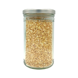 Bild von BIO - Haferflocken 0,45kg 