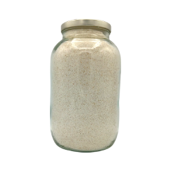 Bild von BIO - Dinkel VK - Mehl 1,8kg (L)