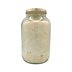 Bild von BIO - Johannisroggen VK - Mehl 1,5kg  (L)