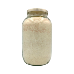 Bild von BIO - Dinkel Mehl fein 1,5kg (L)