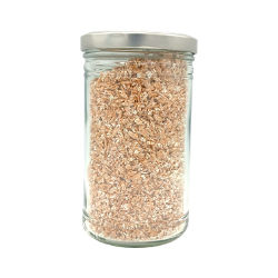 Bild von BIO -  Dinkelflocken 0,4 kg  (S)