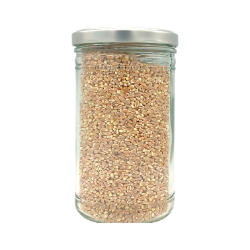 Bild von BIO -  Dinkelreis 0,7kg  (S)