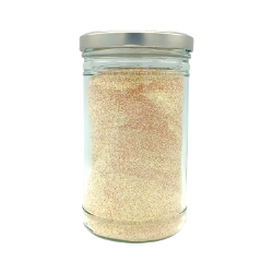 Bild von BIO -  Dinkelgrieß 0,5kg  (S)