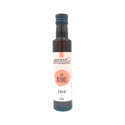 Bild von Oxymel Tu dir gut 250 ml