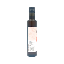 Bild von Oxymel Tu dir gut 250 ml
