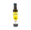 Picture of BIO - Oxymel Lass die Sonne herein 250ml