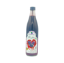 Picture of BIO - Herzbluat 0,5l