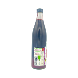 Picture of BIO - Herzbluat 0,5l