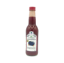 Bild von BIO - Schwarze Johannisbeere 0,33l