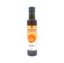 Picture of  Oxymel Frauenpower 250ml