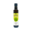 Bild von  Oxymel Leichtigkeit 250ml