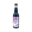 Bild von Aroniasaft 0,33l