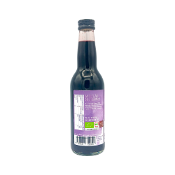 Bild von Aroniasaft 0,33l