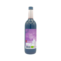 Bild von Aroniasaft 0,33l