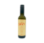 Picture of Sein Nr. 4, 0,375l