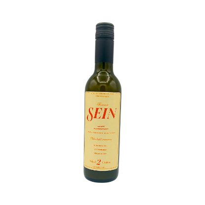 Show details for Sein Nr. 2, 0,375l Picture of Sein Nr. 2, 0,375l