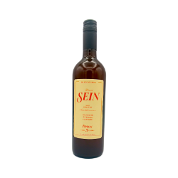 Picture of Sein Nr. 3, 0,75l