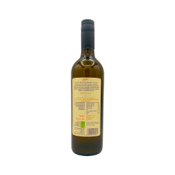 Bild von Sein Nr. 4, 0,75l