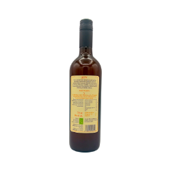 Picture of Sein Nr. 3, 0,75l