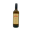 Picture of BIO - Sein Nr. 4, 0,75l