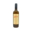 Picture of BIO - Sein Nr. 2, 0,75l