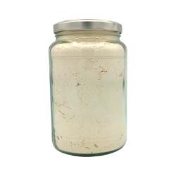 Bild von  Dinkel Mehl fein 0,8kg  