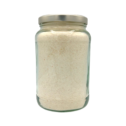 Bild von BIO -  Dinkel VK - Mehl 0,9kg  (M)