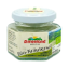 Picture of  Kräutersalz 60g  