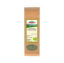 Bild von Bohnenkraut 20g