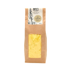 Bild von  Lupinenmehl 400 g  