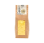 Picture of  Lupinenmehl 400 g  