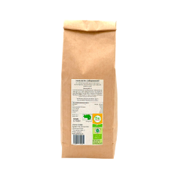 Bild von  Lupinenmehl 400 g  