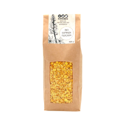 Bild von  Lupinenflocken 500g  