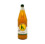 Bild von BIO - Apfel-Ingwer Saft 1l