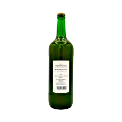 Bild von Quittensaft 1l  