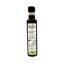 Picture of BIO - Aroniasirup mit Holunder 0,25l  