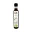 Picture of BIO - Aroniasirup Wiesencola 0,25l  
